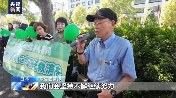 宝马游戏平台